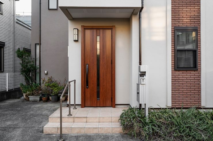 house-entrance-japanese-building_23-2149301139